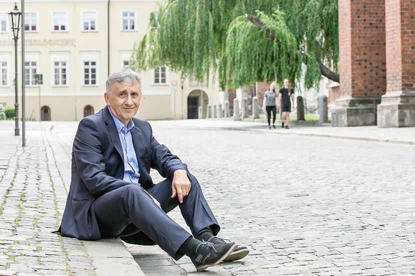 PUŁAPKA: PUŁAPKA: