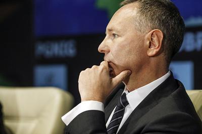 Adam Maciejewski jako inwestor jednego z funduszy MCI rozpoczął wiosną ostrą walkę o zmianę jego statutu w taki sposób, by wszyscy uczestnicy mieli takie same uprawnienia.