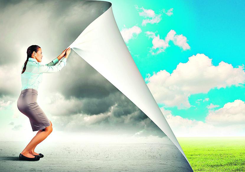 Fot. Fotolia Fot. Fotolia