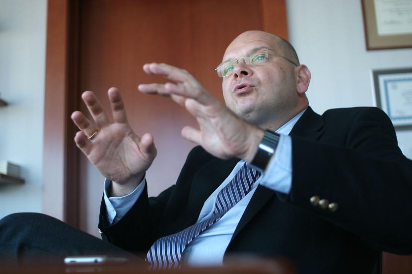 Fot. Tomasz Pikuła Fot. Tomasz Pikuła