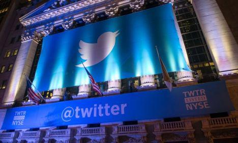 fot. Bloomberg fot. Bloomberg