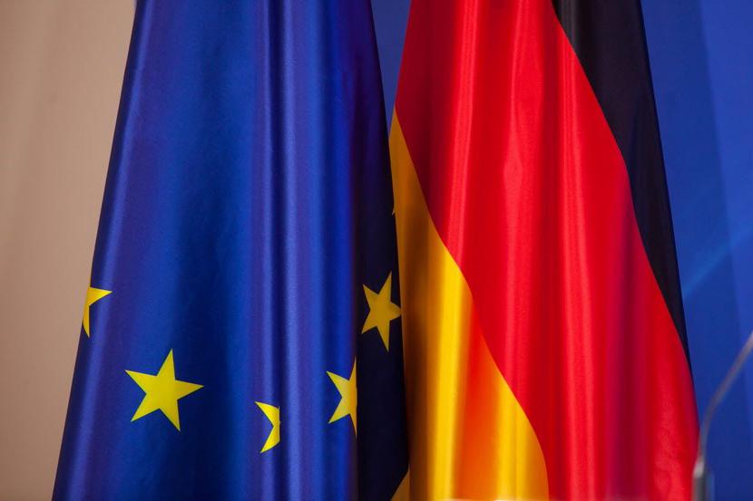 fot. Bloomberg fot. Bloomberg