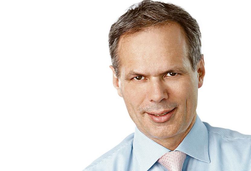 Michał Kwieciński Michał Kwieciński