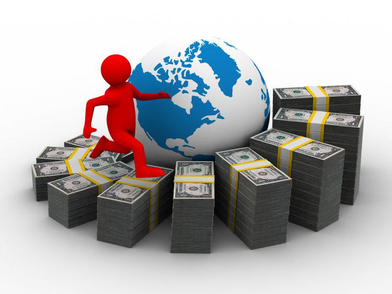 fot. iStock fot. iStock