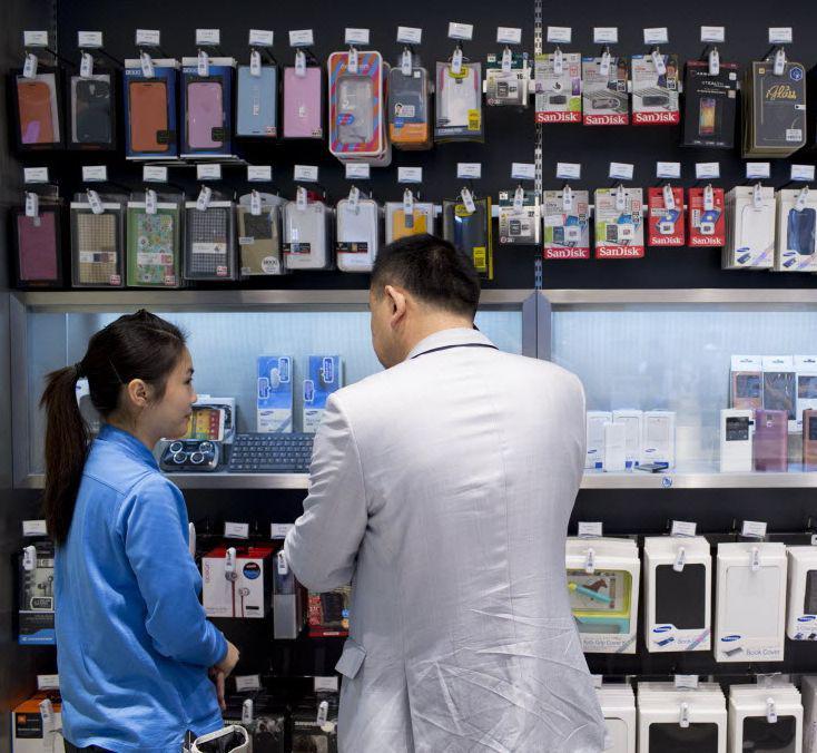 fot. Bloomberg fot. Bloomberg