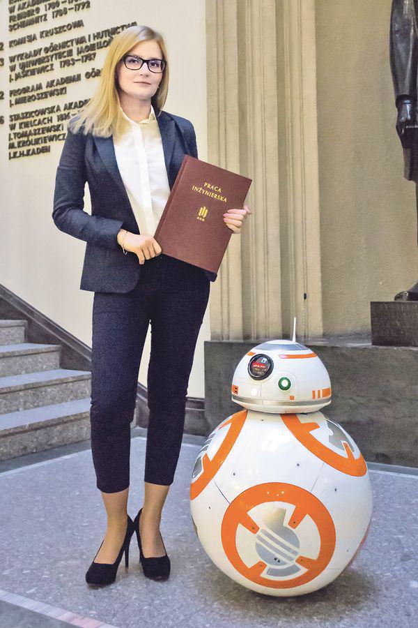 BB-8: BB-8: