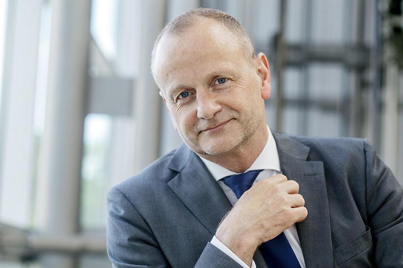 JESZCZE NIE TERAZ: JESZCZE NIE TERAZ: