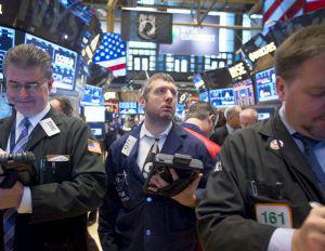 fot. Bloomberg fot. Bloomberg