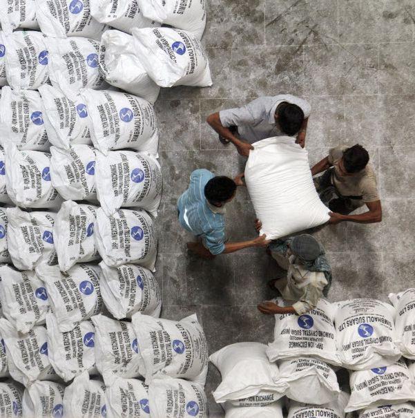 fot. Bloomberg fot. Bloomberg