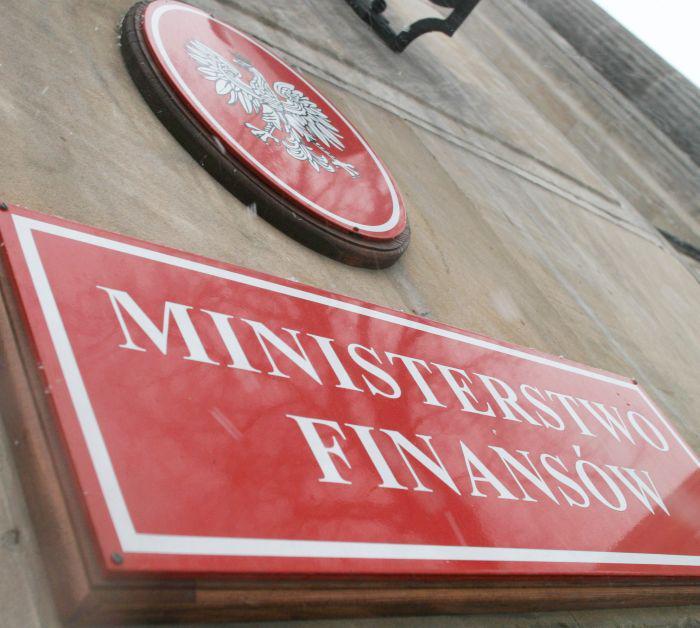 fot. Borys Skrzyński fot. Borys Skrzyński