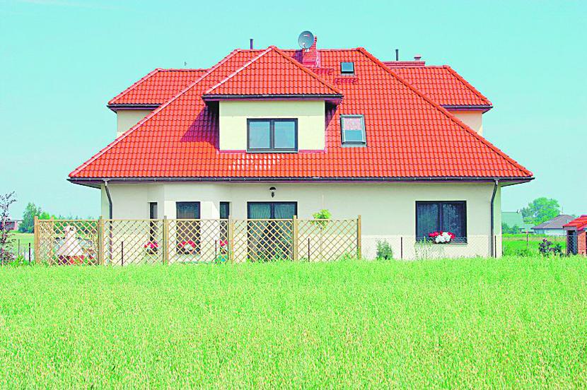 ZMIANA PLANÓW: ZMIANA PLANÓW: