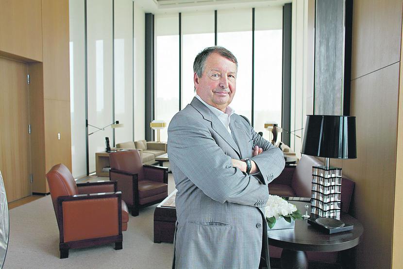 LIDER REGIONU: LIDER REGIONU: