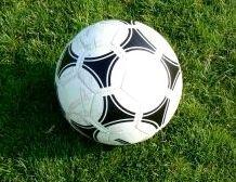 Czego się nie robi dla populayzacji piłki nożnej? Czego się nie robi dla populayzacji piłki nożnej?