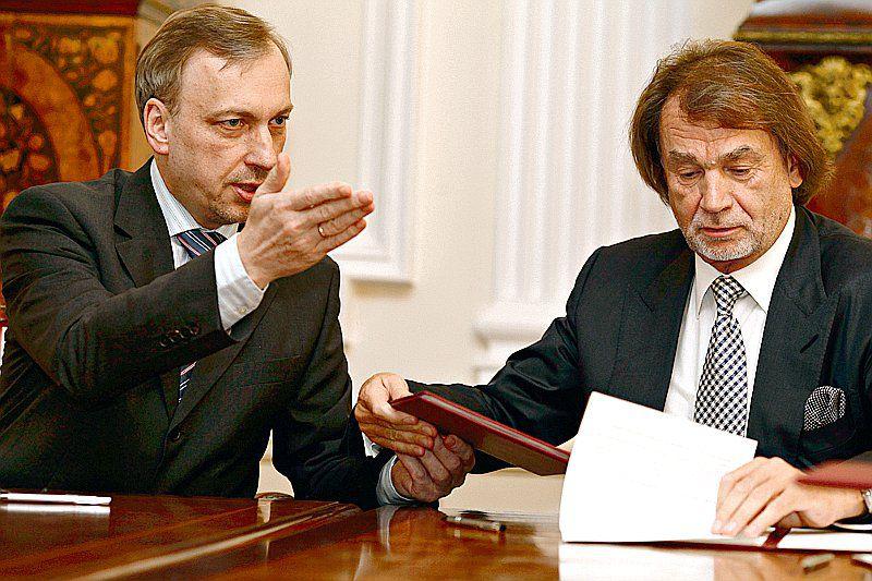 FOT. M. Wiśniewski FOT. M. Wiśniewski