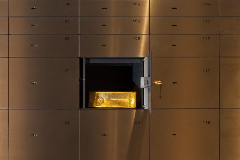 fot. Bloomberg fot. Bloomberg