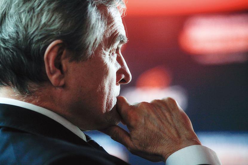 OD SŁÓW DO CZYNÓW: OD SŁÓW DO CZYNÓW: