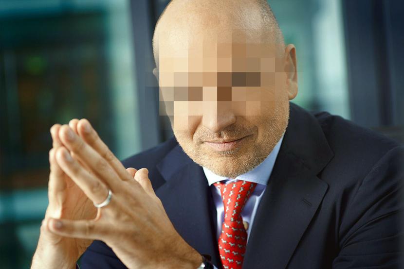 KONIEC ARESZTU: KONIEC ARESZTU: