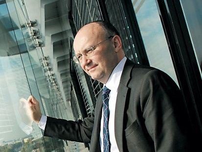 Krzysztof Sędziowski Krzysztof Sędziowski
