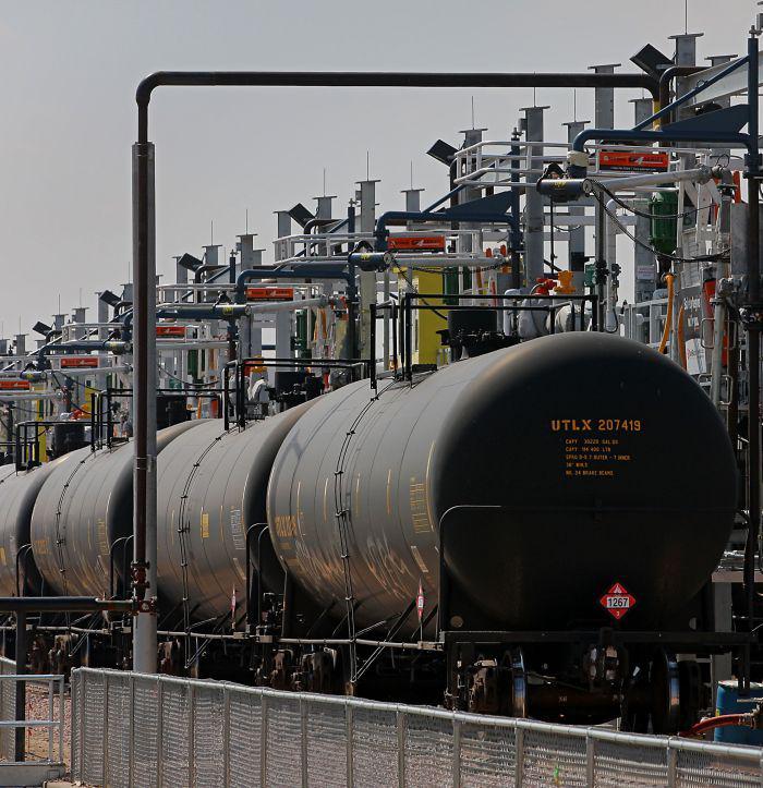 fot. Bloomberg fot. Bloomberg