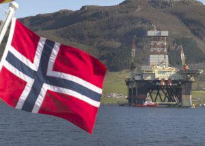 fot. Bloomberg fot. Bloomberg