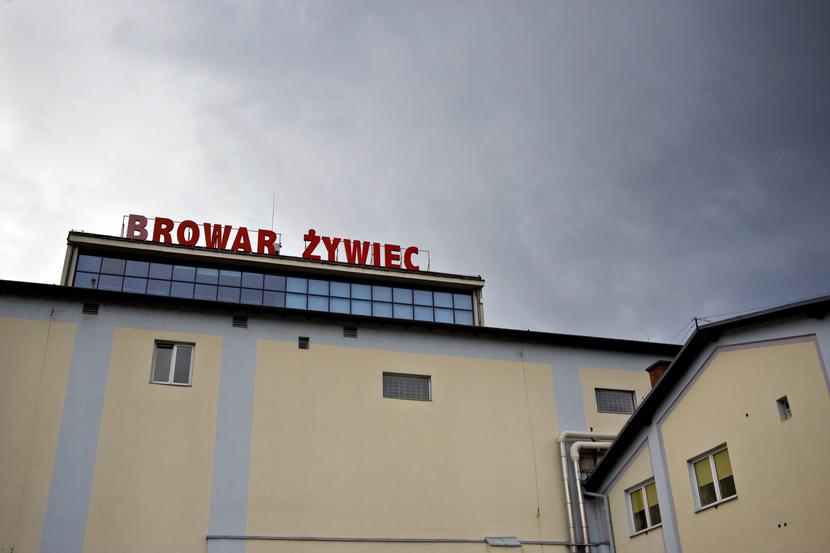 Nawarzyli Nawarzyli