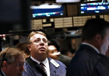 fot. Bloomberg fot. Bloomberg