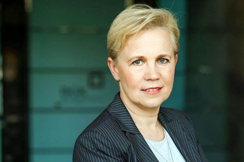 TAŃSZE FINANSOWANIE: TAŃSZE FINANSOWANIE: