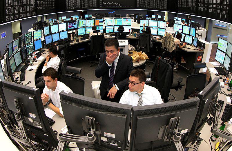 fot. Bloomberg fot. Bloomberg