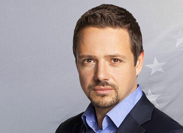 fot. trzaskowski.pl fot. trzaskowski.pl