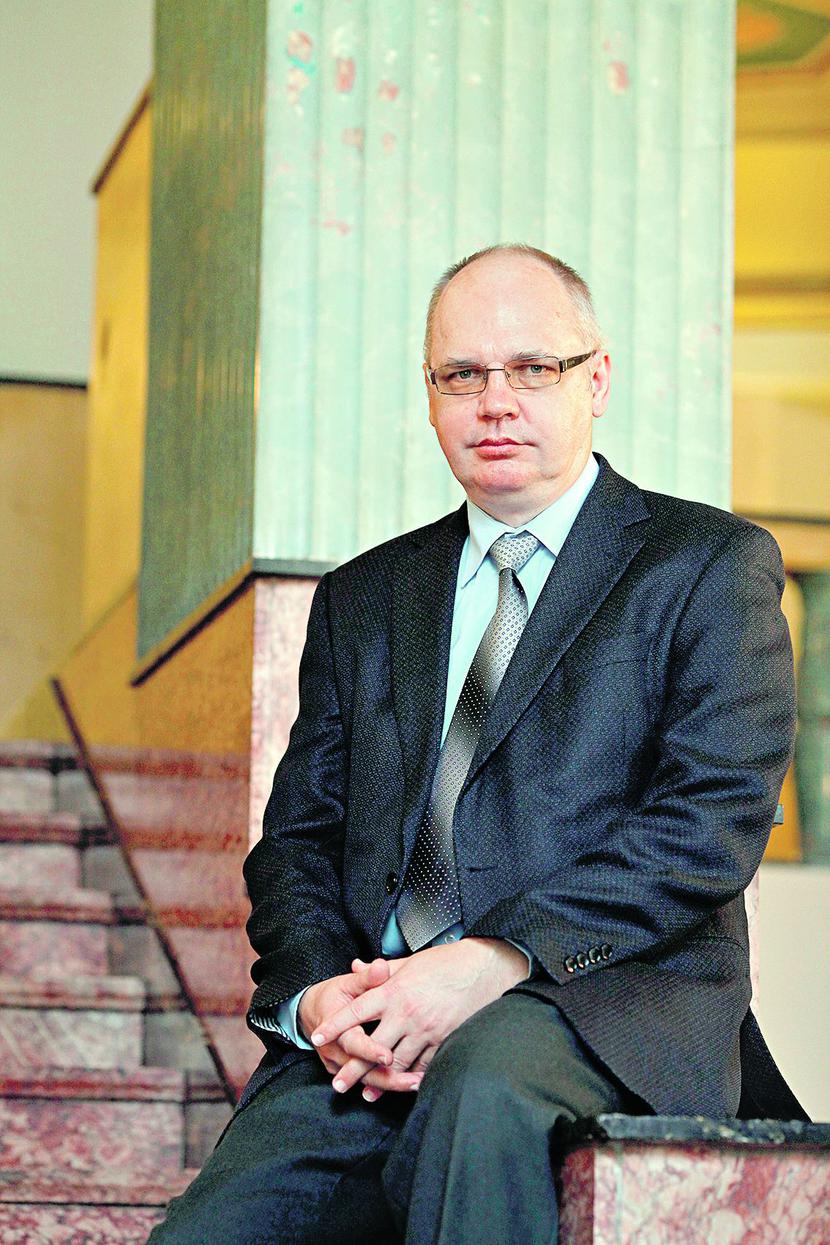 MILIARDOWY RYNEK: MILIARDOWY RYNEK:
