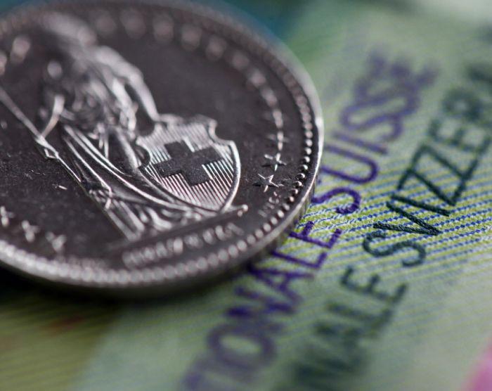 fot. Bloomberg fot. Bloomberg