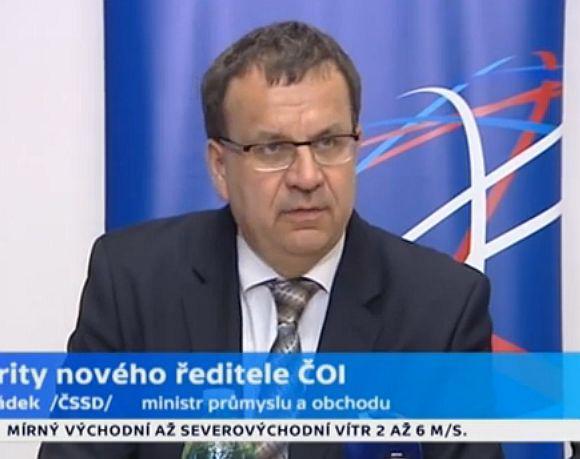 fot. youtube.com fot. youtube.com