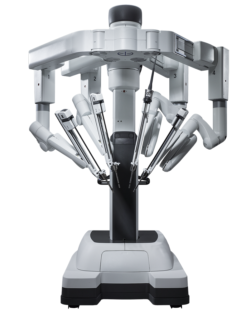 POMOCNY ROBOT: POMOCNY ROBOT: