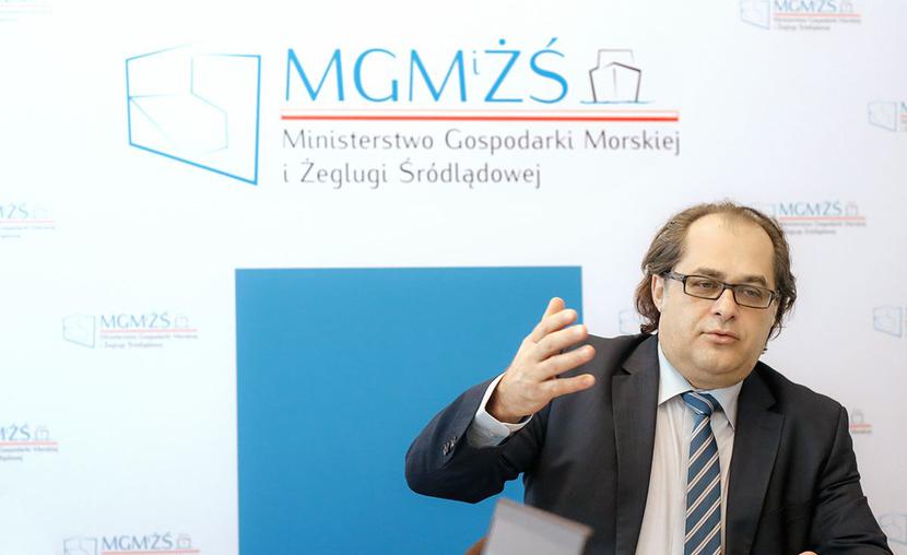 RWĄCY NURT: RWĄCY NURT: