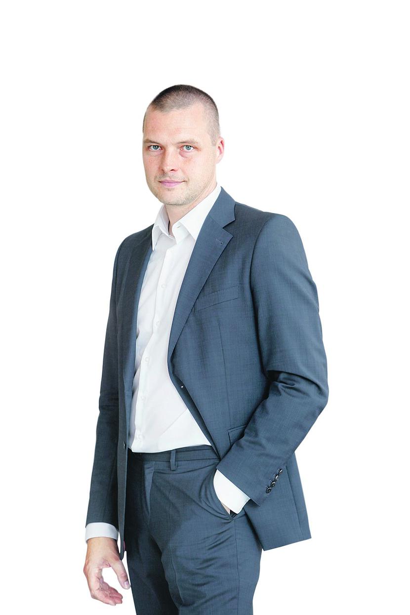 EKSPERCI OD FIZ: EKSPERCI OD FIZ: