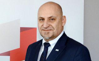 NIE JEST ŹLE: NIE JEST ŹLE: