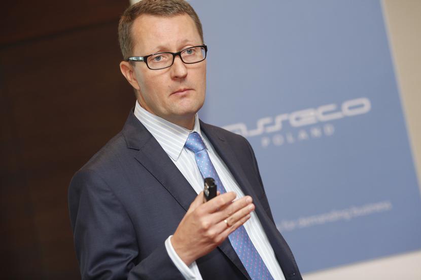 POLOWANIE NA RODZYNKI: POLOWANIE NA RODZYNKI: