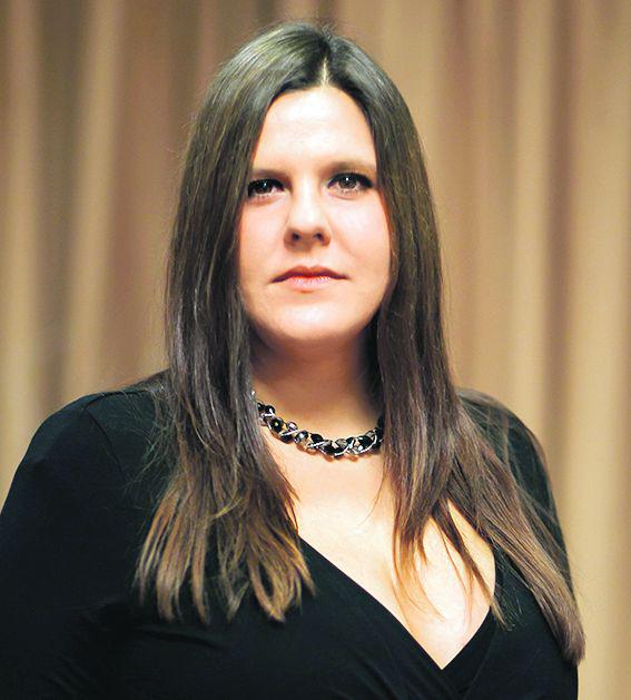 TAKI MAMY KLIMAT: TAKI MAMY KLIMAT: