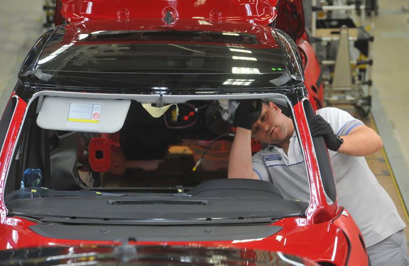 fot. Bloomberg fot. Bloomberg