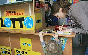 fot. Marek Wiśniewski (Puls Biznesu) fot. Marek Wiśniewski (Puls Biznesu)