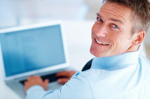 fot. iStock fot. iStock