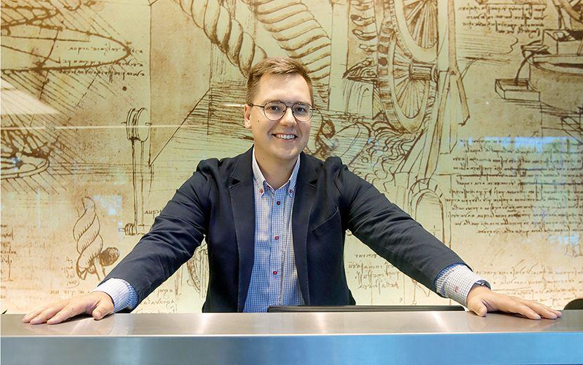 Z UST DO UST: Z UST DO UST: