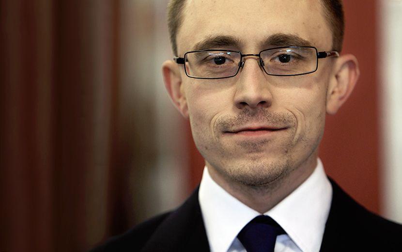 WERYFIKACJA: WERYFIKACJA: