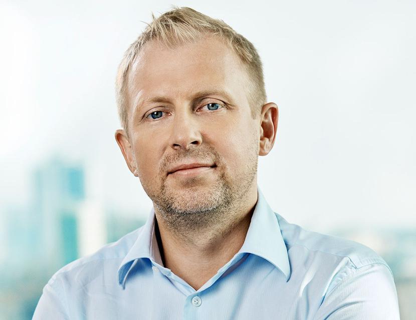 BOGATE DOŚWIADCZENIE: BOGATE DOŚWIADCZENIE: