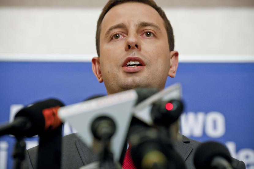 fot. Puls Biznesu, Marek Wiśniewski fot. Puls Biznesu, Marek Wiśniewski