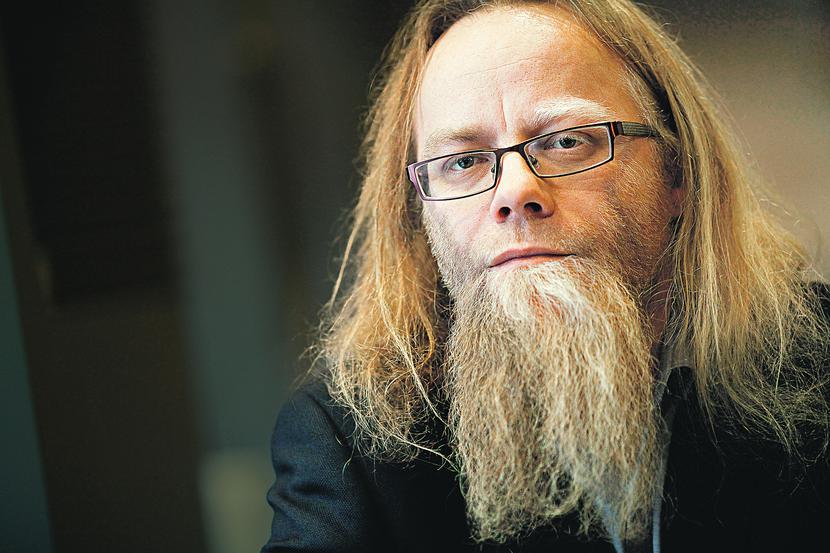 GIEŁDA ZA REIT: GIEŁDA ZA REIT: