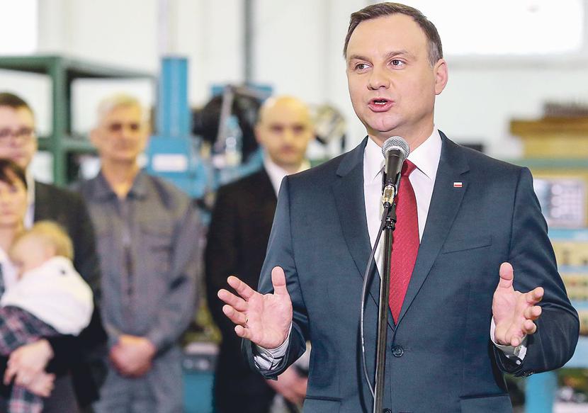 CZAS GRA ROLĘ: CZAS GRA ROLĘ: