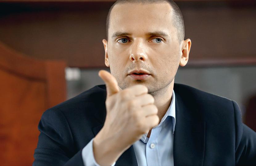 Nie tylko blitzkrieg: Nie tylko blitzkrieg: