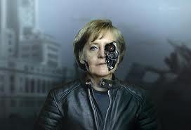 Angela Merkel, w momencie gdy światowe media okrzyknęły niemiecką panią kanclerz za jedną z najniebezpieczniejszych europejskich polityków, ona ogromnie zyskuje na popularności w swoim rodzimym kraju Angela Merkel, w momencie gdy światowe media okrzyknęły niemiecką panią kanclerz za jedną z najniebezpieczniejszych europejskich polityków, ona ogromnie zyskuje na popularności w swoim rodzimym kraju