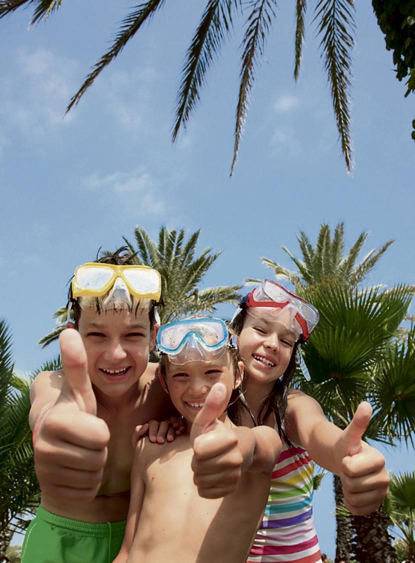 Fot. iStock Fot. iStock